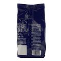 DeLonghi Decaffeinato 250g bezkofeinová