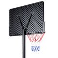 Basketbalový kôš NILS ZDK019E