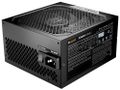 Be quiet! / zdroj POWER ZONE 2 750W / ATX 3.1 / 140mm fan / čiastočne pasívny / 80 PLUS Platinum