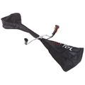 Puzdro na krovinorez SIXTOL SX6110 Grass Cut Cover