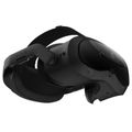 HTC Vive Focus Vision, Virtuálne okuliare