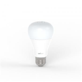 ZIPATO RGBW LED svietivka, Z-Wave, 6W (60W), stmievateľná