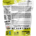 Šošovicový Dhal - Adventure Menu, 77 g