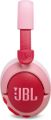JBL JR470NC Pink