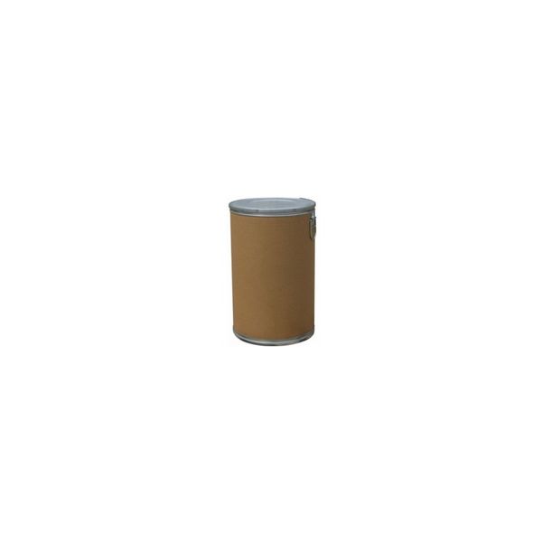 Zvárací drôt SG2 Ø 1,0mm / 250kg sud