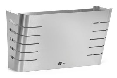 Lapač hmyzu G21 C7