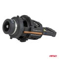LED žiarovky hlavného svietenia XD PRO D2S D2R FULL CANBUS AMiO-04680