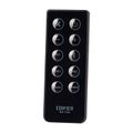 Reproduktory Edifier R2000DB 2.0 (čierne)
