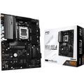 ASROCK Základná doska B850 Pro-A