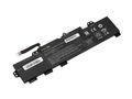Green Cell HP166V2 batéria pre HP EliteBook 755 G5 850 G5, HP ZBook 15u G5