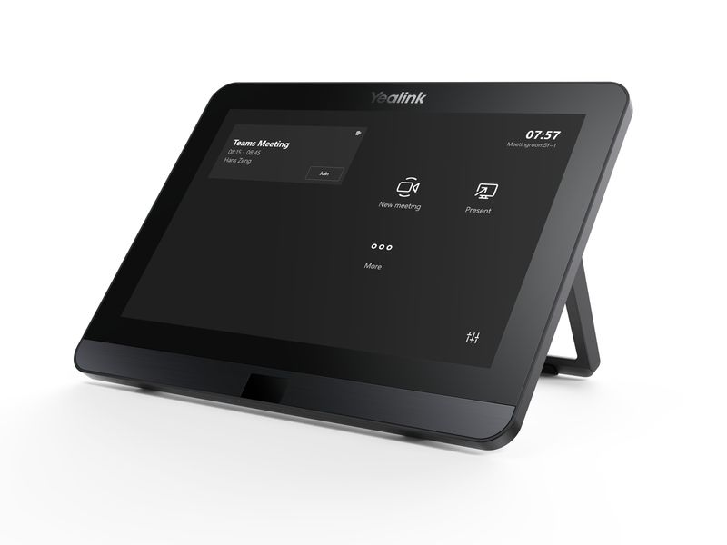 Yealink - MTouch E2