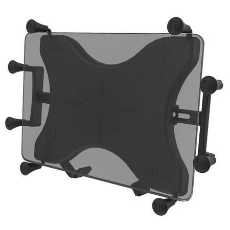 RAM držiak X-Grip pre tablety 9''-10''