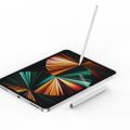 Devia iPad screen pencil for iPad / iPad Pro / iPad Air / Mini (since 2018 ) and all capacitive screens white
