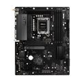 ASROCK Základná doska Z890 Pro-A WiFi