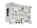 LEM DSP15-5G V2 automatický NFC programovateľný DVB-T/T2 zosilňovač