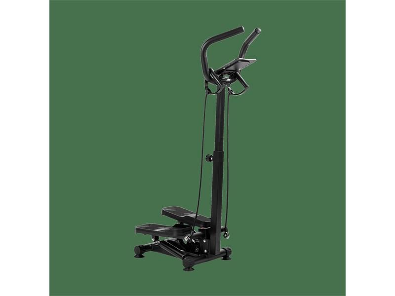 Stepper REBEL RBA-3230