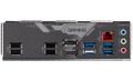 GIGABYTE B760M GAMING X DDR4/LGA 1700/mATX Základná doska, Intel B760, LGA1700, 4x DDR4 DIMM (max. 128GB), 2x M.2, HDMI, DisplayPort, mATX