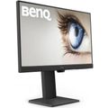 BENQ BL2485TC, LED Monitor 23,8" black