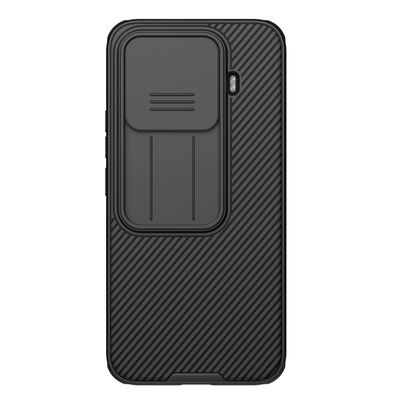 NILLKIN CAMSHIELD PRO pre Xiaomi 15T Pro čierny