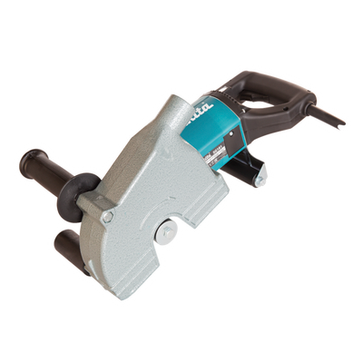 Makita Drážkovačka 180 mm, 2150 W