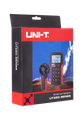 Anemometer UNI-T UT361