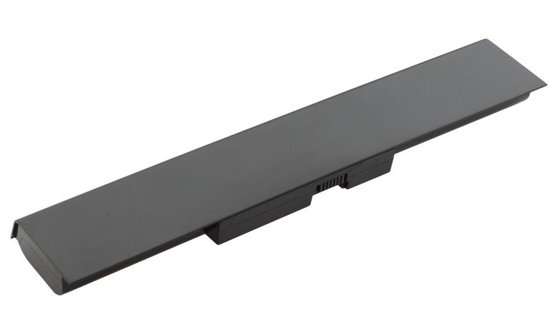 PATONA batéria pre ntb HP Probook 4730S 4400mAh 14,8V Akumulátor HP Probook 4730S 4400mAh 14,8V