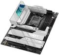ASUS ROG STRIX X670E-A GAMING WIFI/AM5/ATX Základní deska, AMD X670, AM5, 4x DDR5 DIMM (max. 128GB), Wi-Fi, 4x M.2, HDMI, DisplayPort, 2x USB typ C, ATX