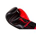 Boxerské rukavice DBX BUSHIDO ARB-415 16 oz