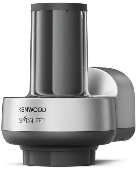 Kenwood KAX700PL Špiralizér