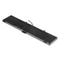 LE160 Green Cell Battery L13M4P02 L13L4P02 L13N4P02 for Lenovo Y50 Y50-70 Y70 Y70-70