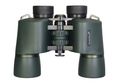 Binokulárny ďalekohľad Levenhuk New Sherman PRO 10x42