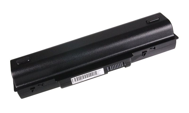PATONA batéria pre notebook ACER ASPIRE AS09A31 8800mAh Li-Ion 11,1V Batéria, pre notebook, 8800mAh, Li-Ion, 11,1V