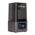 3D tlačiareň Anycubic Photon Mono 4 Ultra