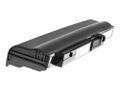 Green Cell AC12 batéria pre Acer eMachines E528 E728 Extensa 5235 5635 5635G 5635Z 5635ZG