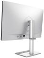 BENQ 31,5" IPS LED MA320UP/3840x2160/1300:1/ 5ms/550 cdm/ HDMI/USB-C/výš. nast./repro/pro MacBook/lesklý display Monitor, 32" 4K IPS, 3840×2160, 97% P3, HDR600, USB-C 90W, Nano Gloss, pro MacBook