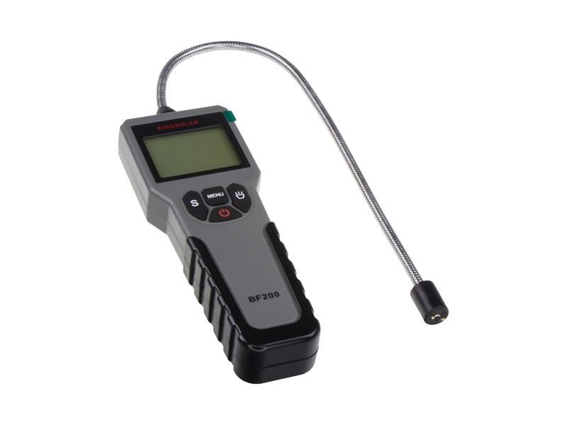 Tester brzdovej kvapaliny EDIAG BF200