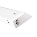 Modee Cabinet LED svietidlo do kuchyne 14W 900mm 1400lm 3CCT spínač+stmievač (ML-CL3CCT14W90)