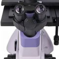 Biologický inverzný mikroskop digitálny MAGUS Bio VD350