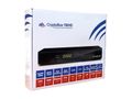 AB CryptoBox 700 HD