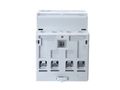 Stykač GACIA HC-440 4P/40A, 4NO, 230 V, na DIN lištu