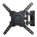 TV mount 26-60" Perlesmith PSMFK12