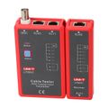 Tester sieťových káblov UNI-T UT681C