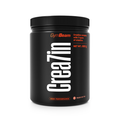 Kreatín Crea7in - GymBeam, broskyňa ľadový čaj, 600 g