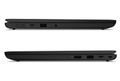 Lenovo ThinkPad L/L13 Gen 5 (Intel)/U5-125U/13,3"/WUXGA/16GB/512GB SSD/4C-iGPU/W11P/Black/3R Notebook, Ultra 5 125U, 16GB LPDDR5, 512GB SSD, Intel Graphics, 13,3" WUXGA IPS, W11P, čierny