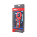 Kliešťový multimeter UNI-T UT220