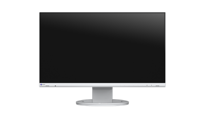 EIZO FlexScan/EV2480/23,8''/IPS/FHD/60Hz/5ms/White/5R