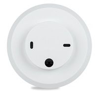 Homematic IP Senzor prítomnosti - vnútorný - HmIP-SPI