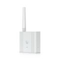 Ubiquiti UP-SuperLink - SuperLink