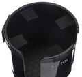 Expandér do držiaka nápojov do auta CAR CUP HOLDER 6 SIXTOL