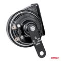 Klaksón 12V 2ks AMIO-03622